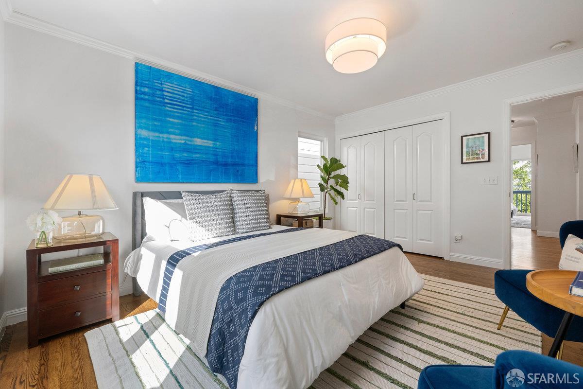 4190 Folsom Street, San Francisco