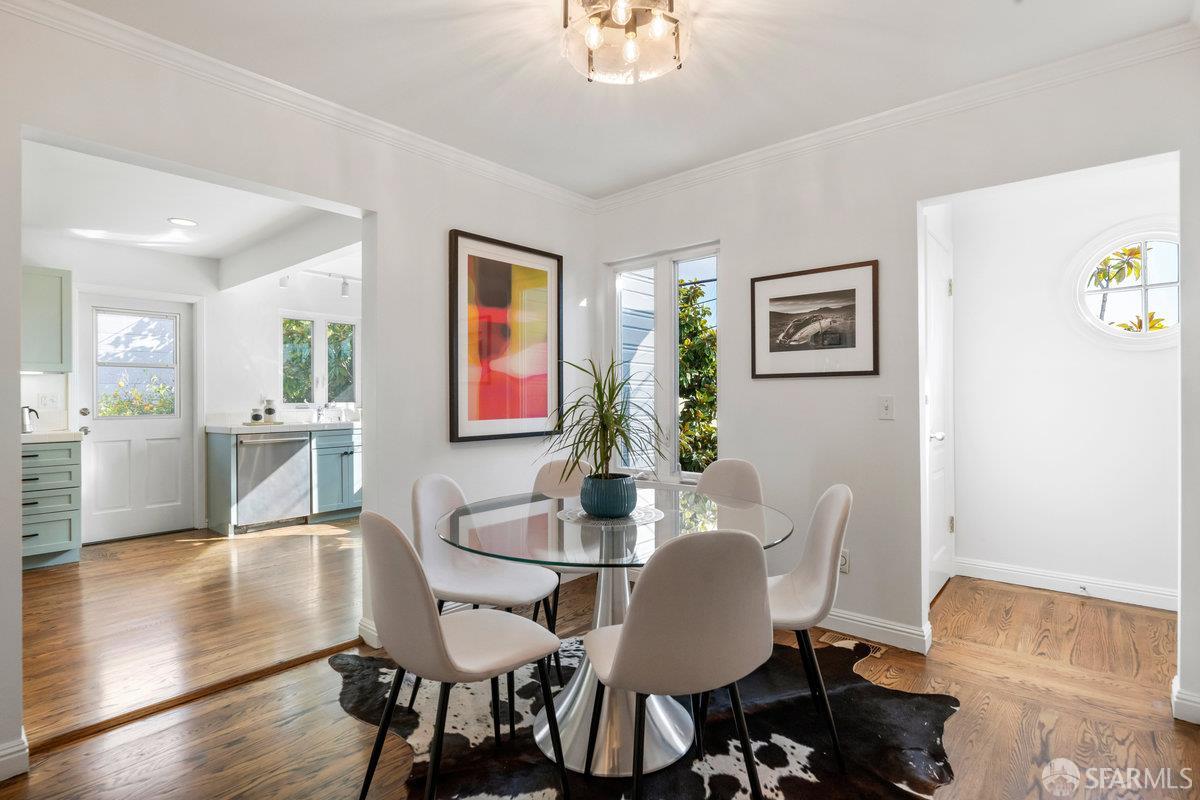 4190 Folsom Street, San Francisco