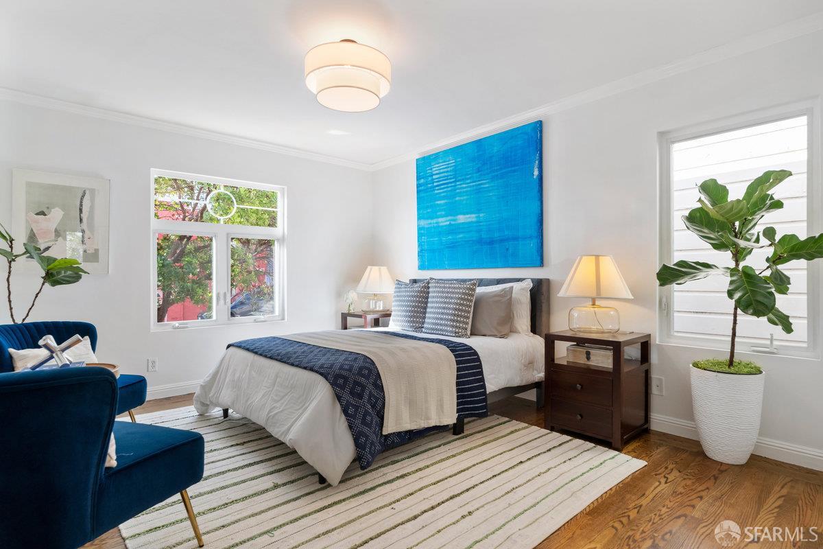 4190 Folsom Street, San Francisco