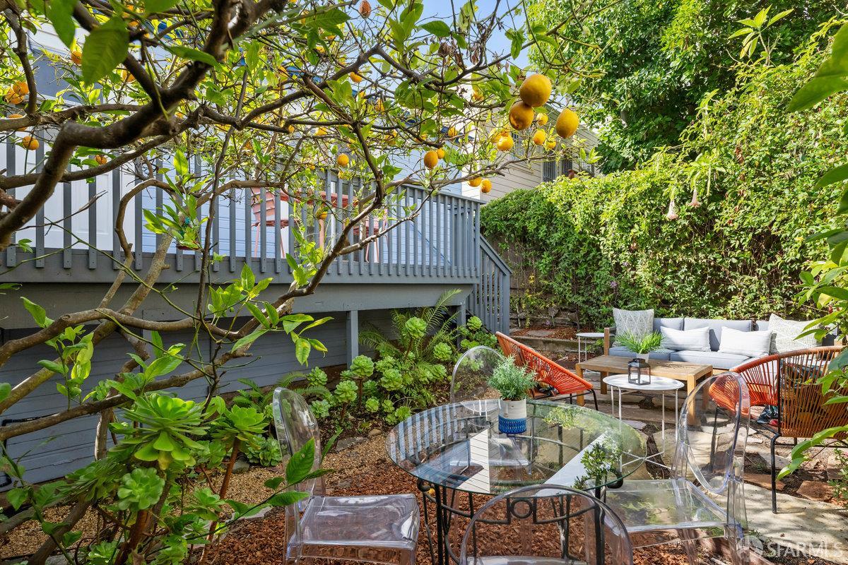 4190 Folsom Street, San Francisco