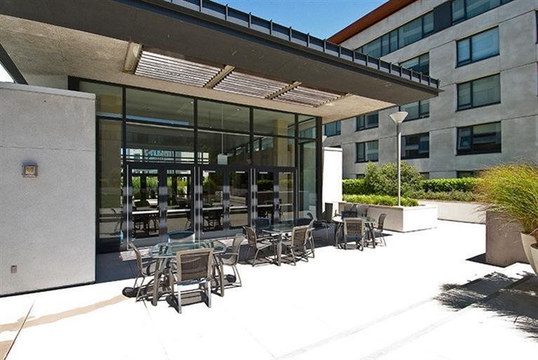260 King Street # 683, San Francisco Unit: 683