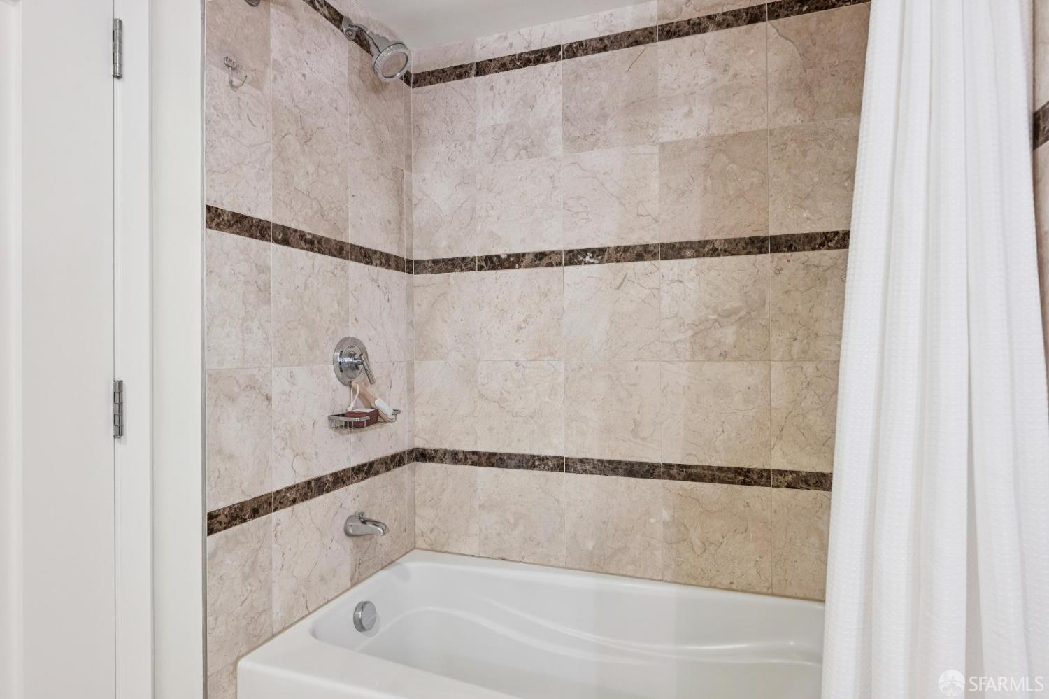 333 1st Street # 1105