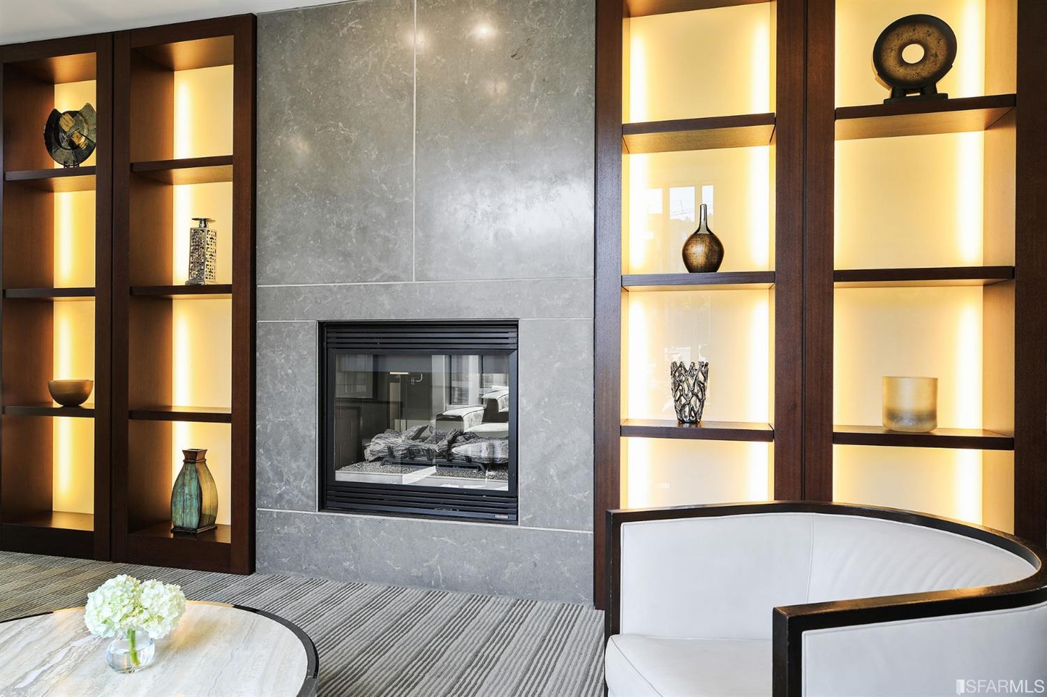 333 1st Street # 1105