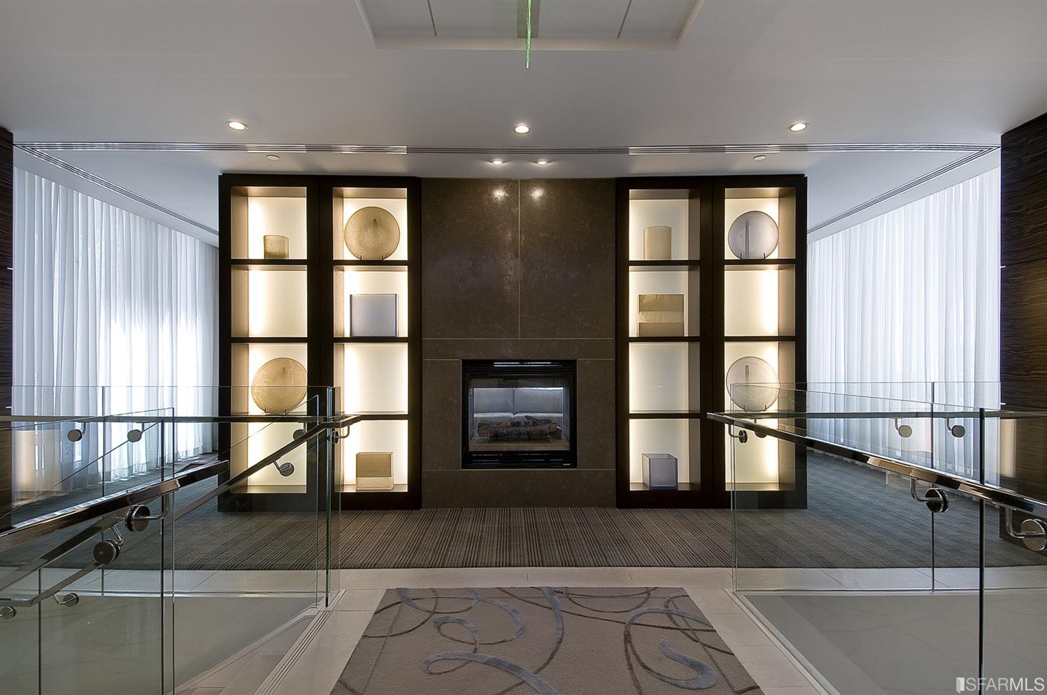 333 1st Street # 1105