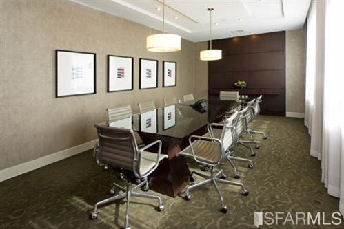 333 1st Street # 1105