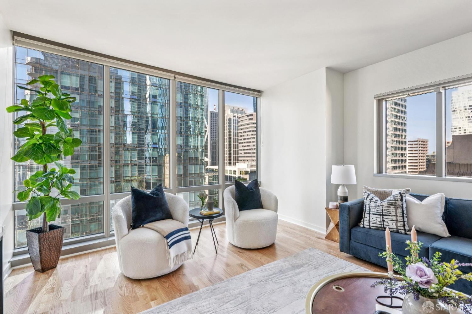 333 1st Street # 1105