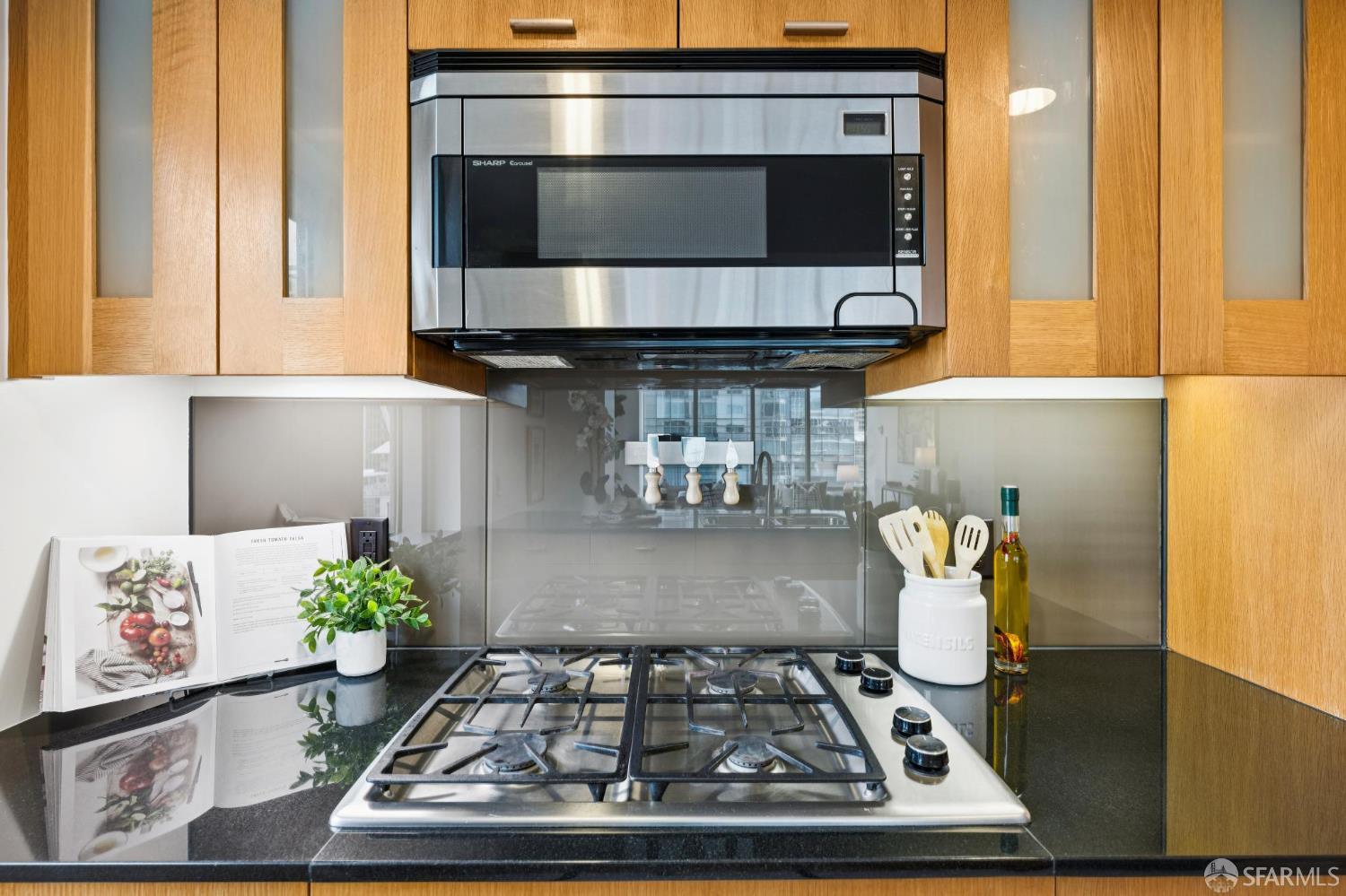 333 1st Street # 1105