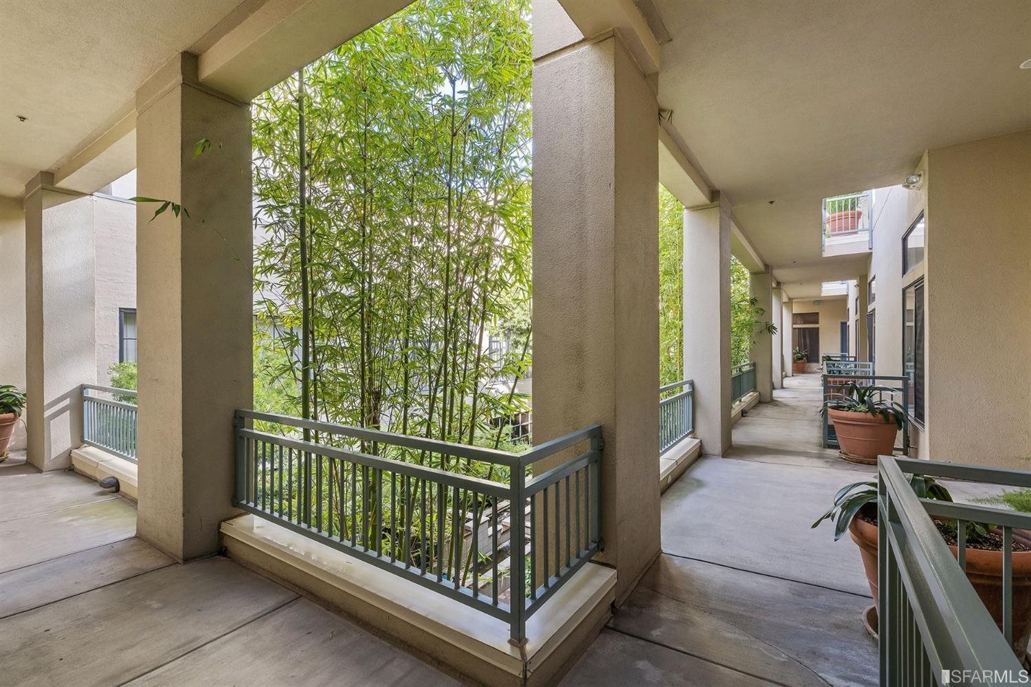 81 Lansing Street # 310