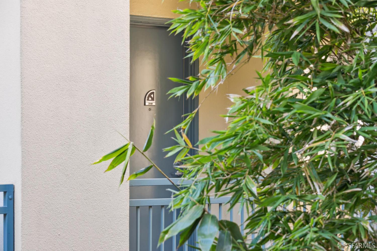 81 Lansing Street # 310