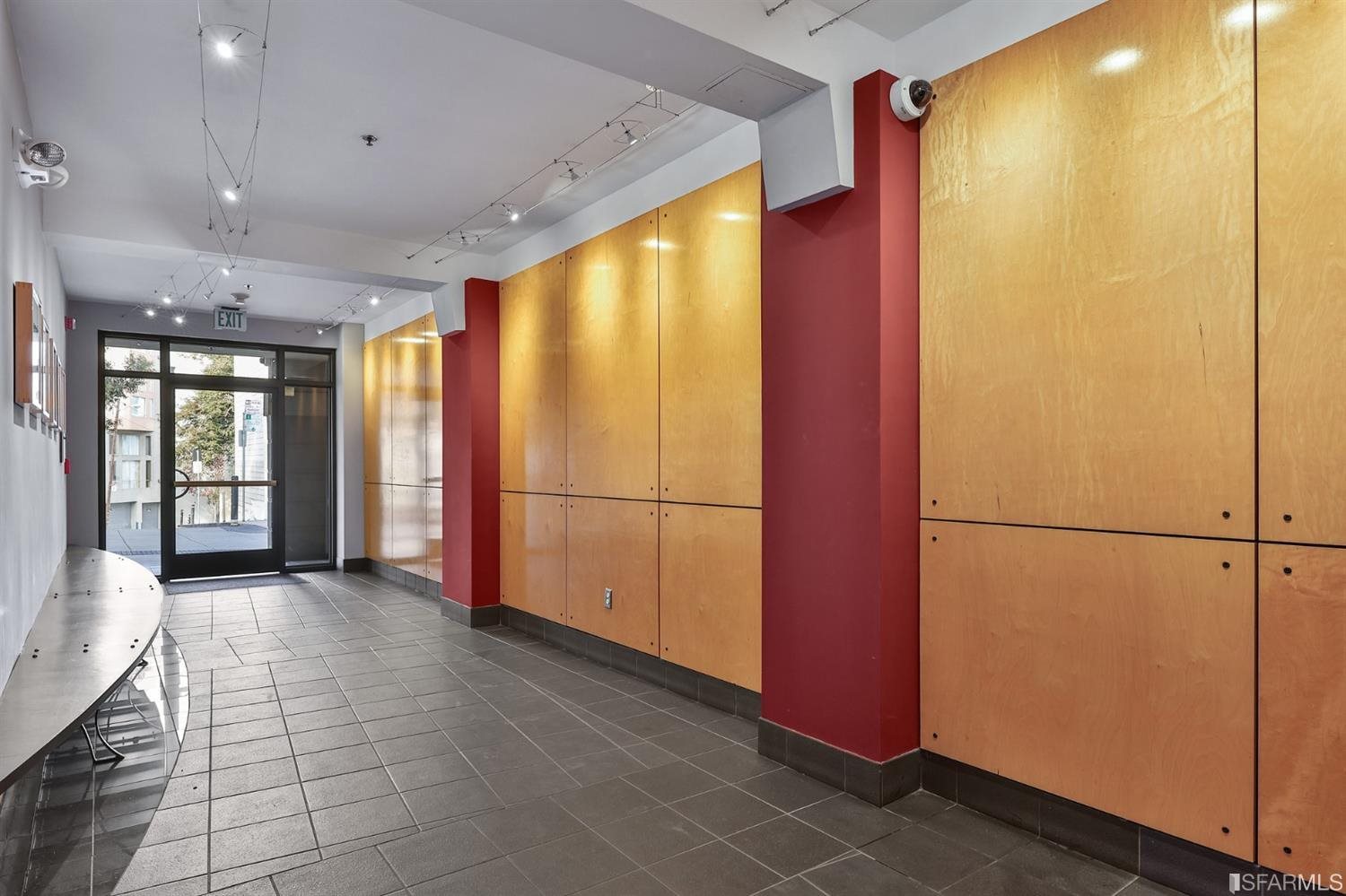 81 Lansing Street # 310