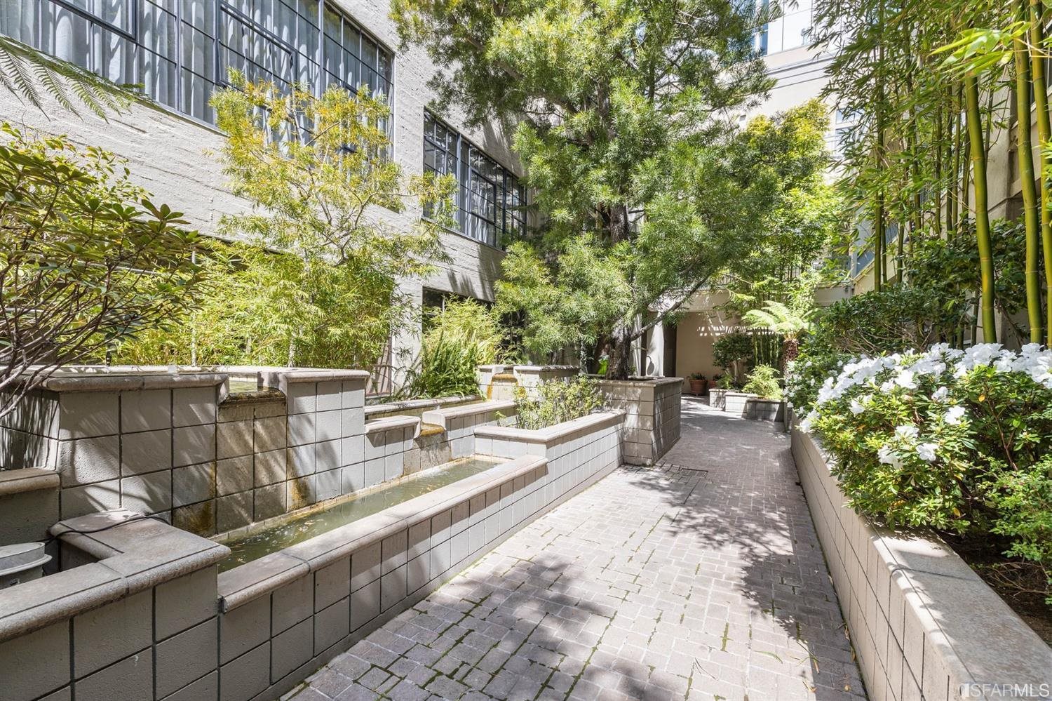 81 Lansing Street # 310