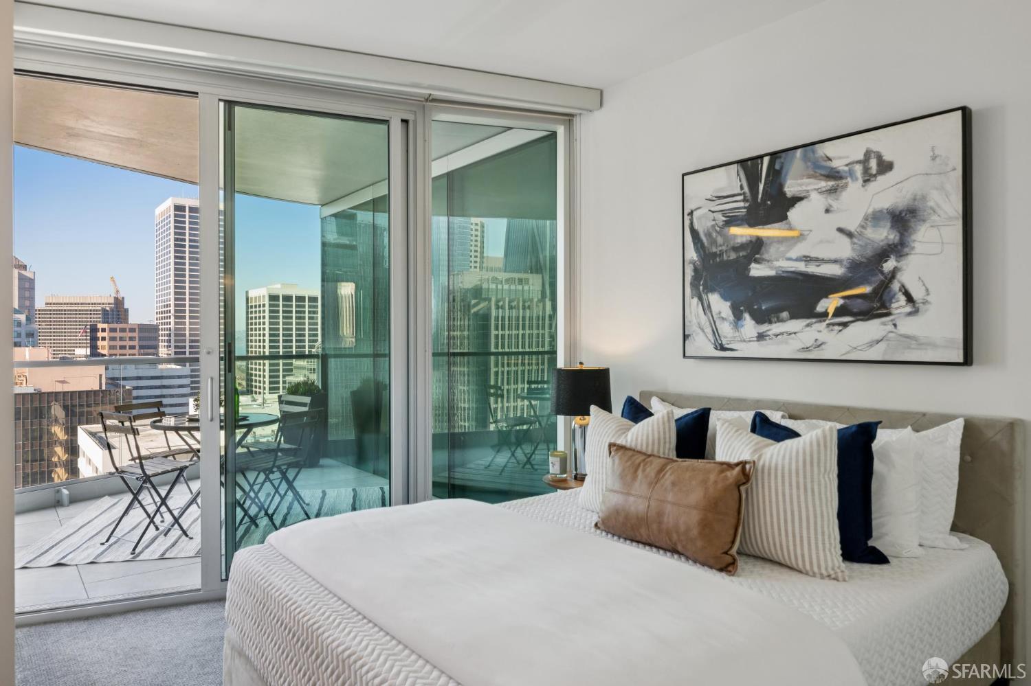 301 Main Street # 30A