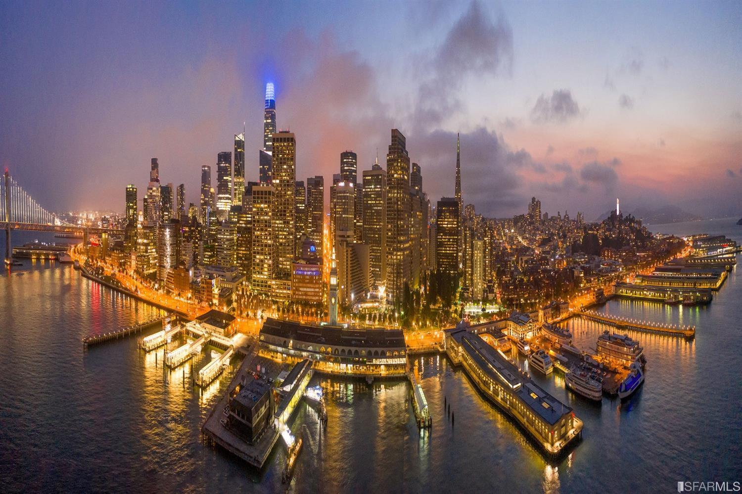 301 Main Street # 30A