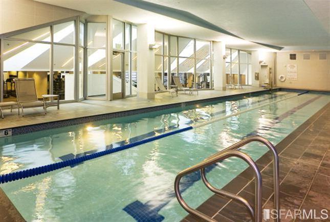 301 Main Street # 30A