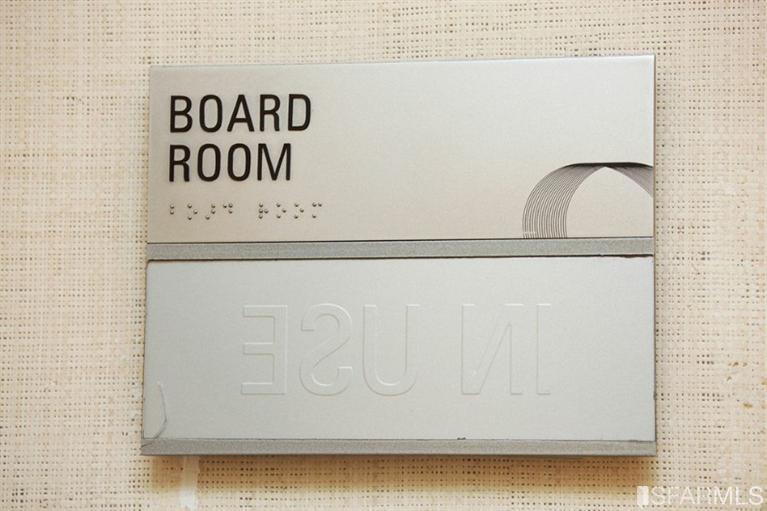 301 Main Street # 30A