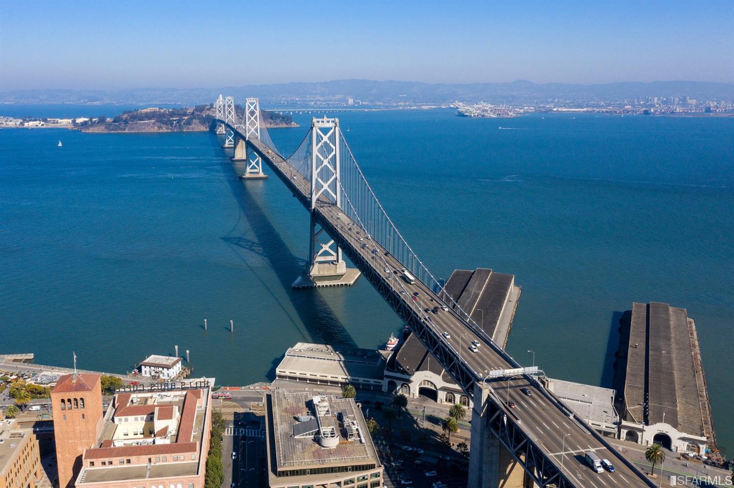 301 Main Street # 30A