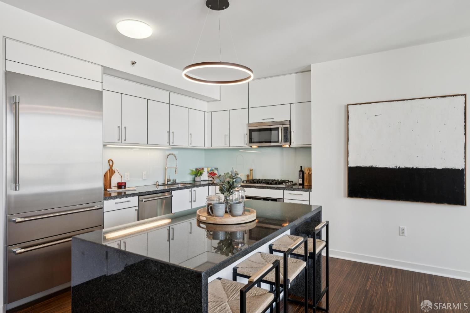 301 Main Street # 30A