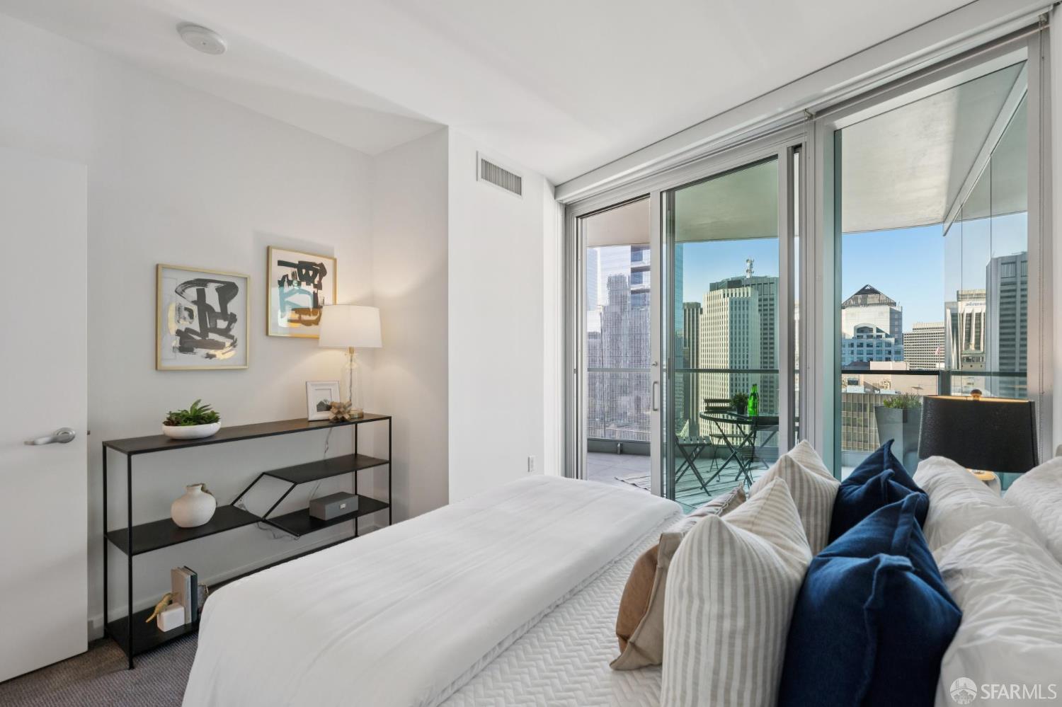 301 Main Street # 30A