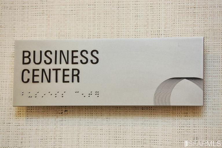 301 Main Street # 30A