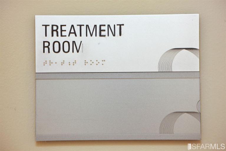 301 Main Street # 30A