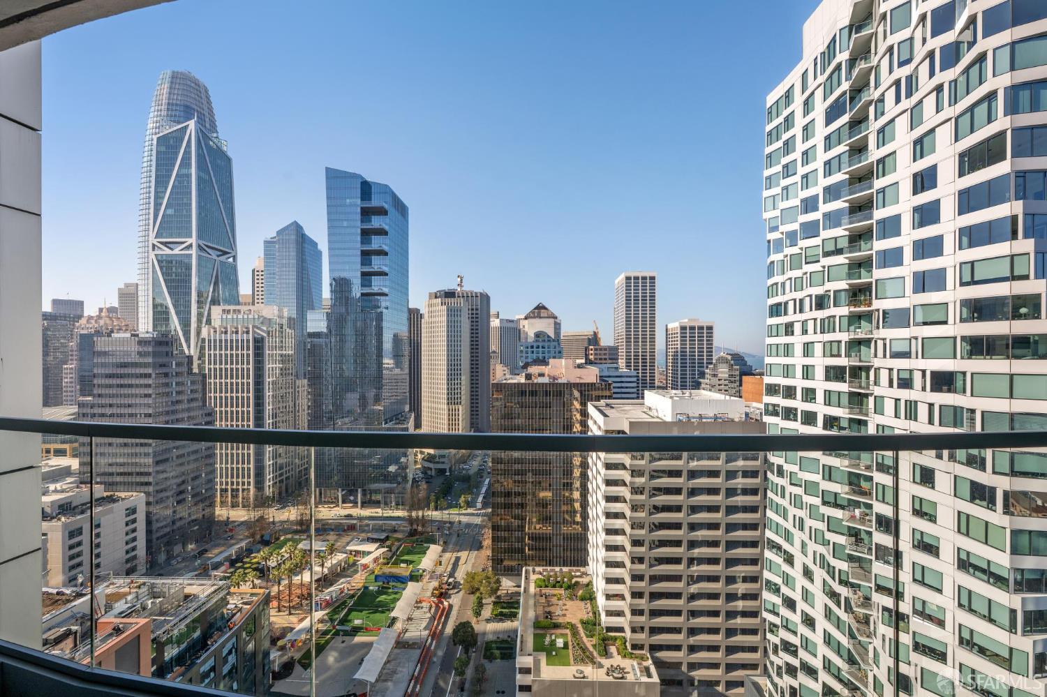 301 Main Street # 30A