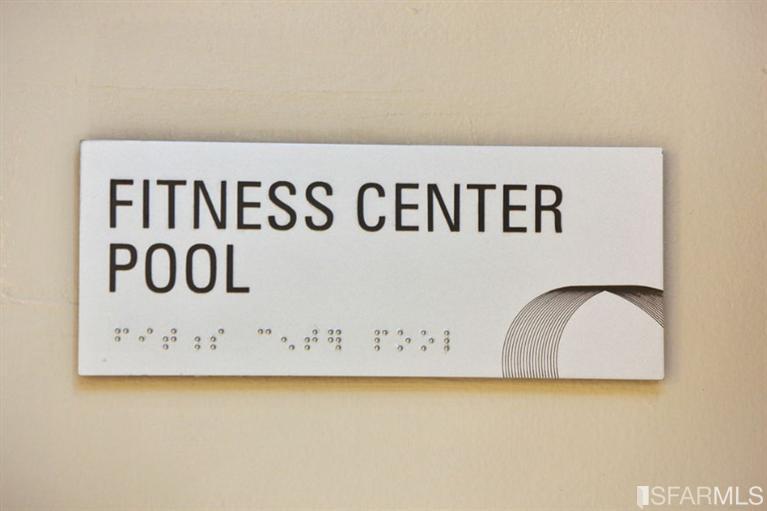 301 Main Street # 30A