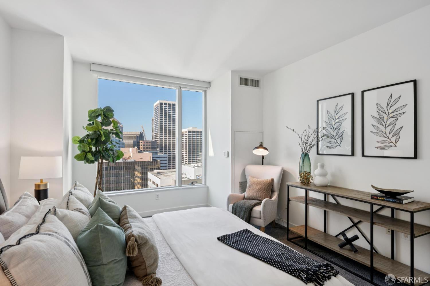 301 Main Street # 30A