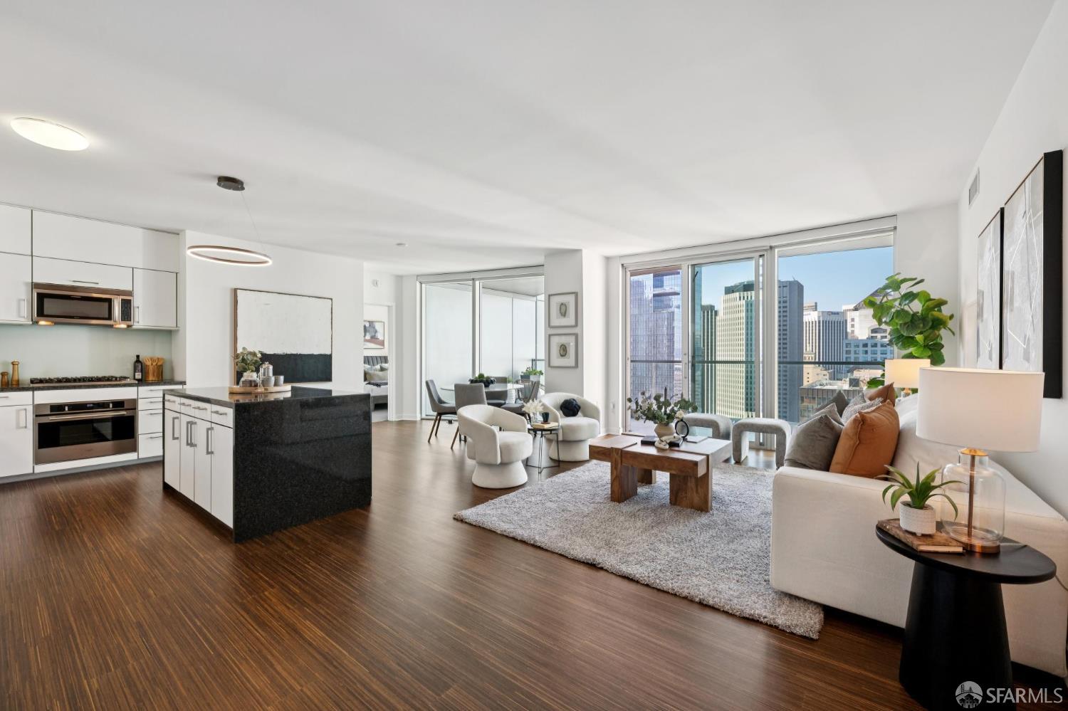 301 Main Street # 30A