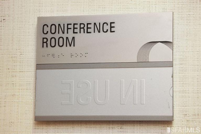 301 Main Street # 30A