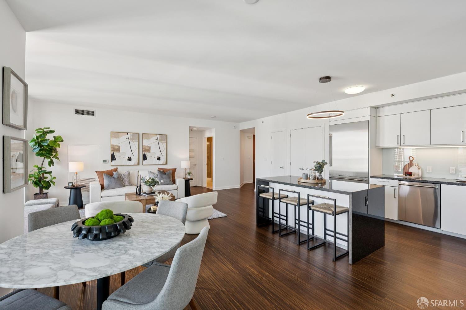 301 Main Street # 30A