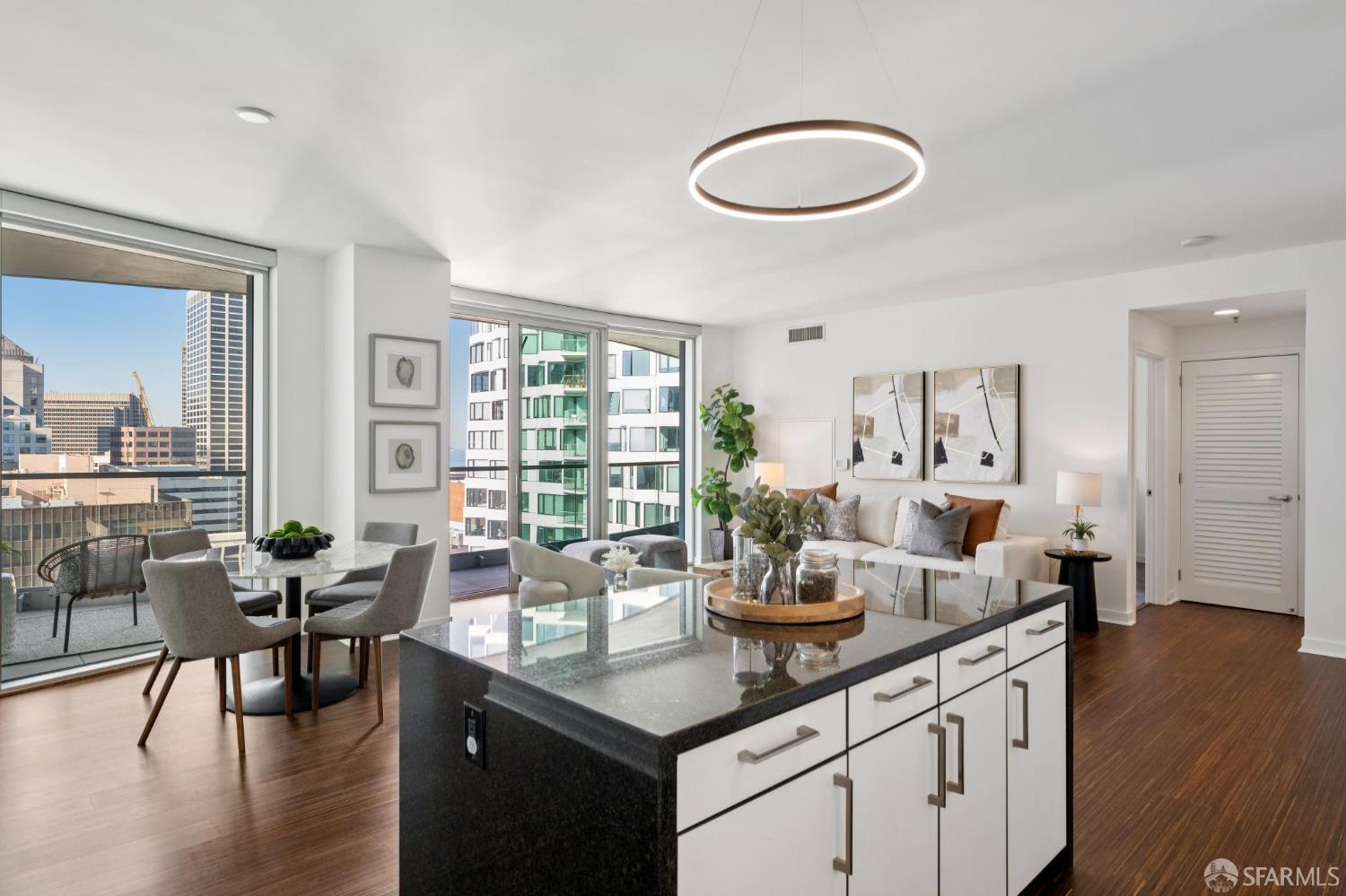 301 Main Street # 30A