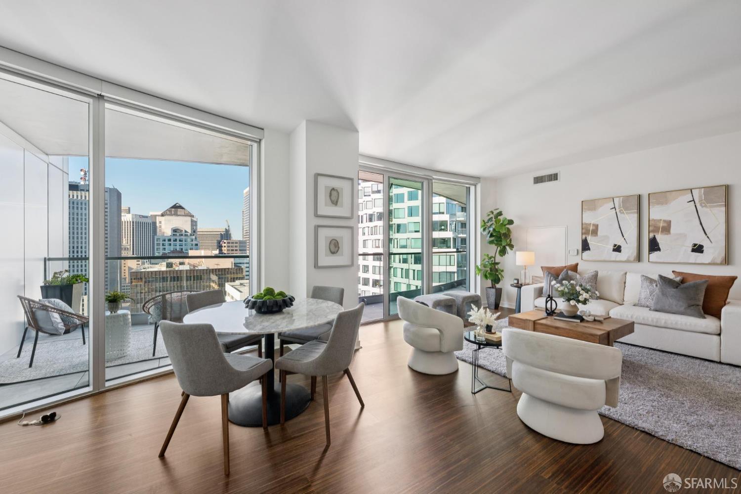 301 Main Street # 30A