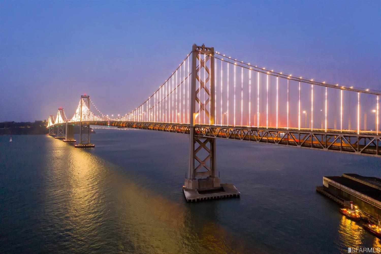 301 Main Street # 30A