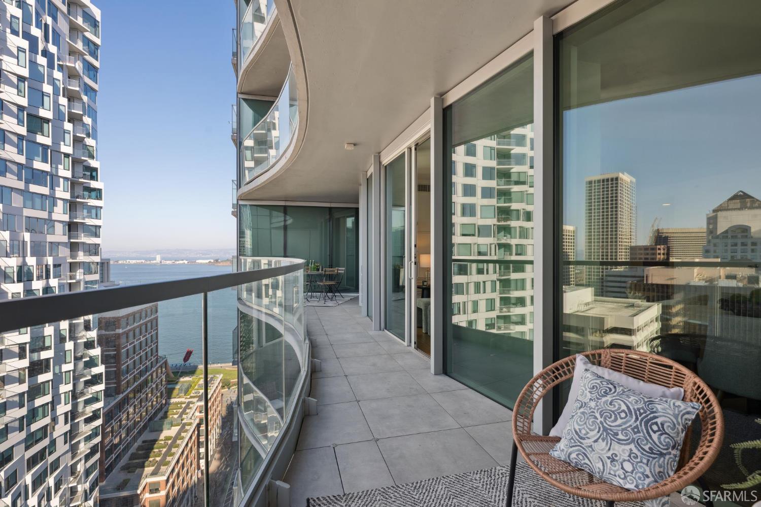 301 Main Street # 30A