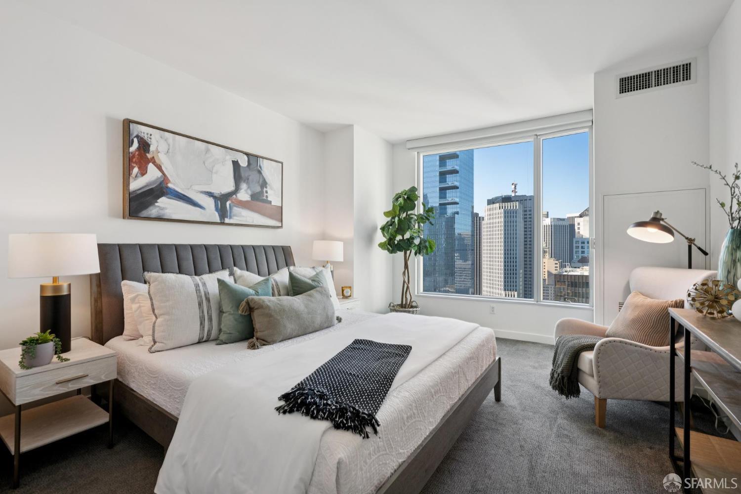 301 Main Street # 30A