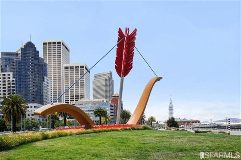 301 Main Street # 30A