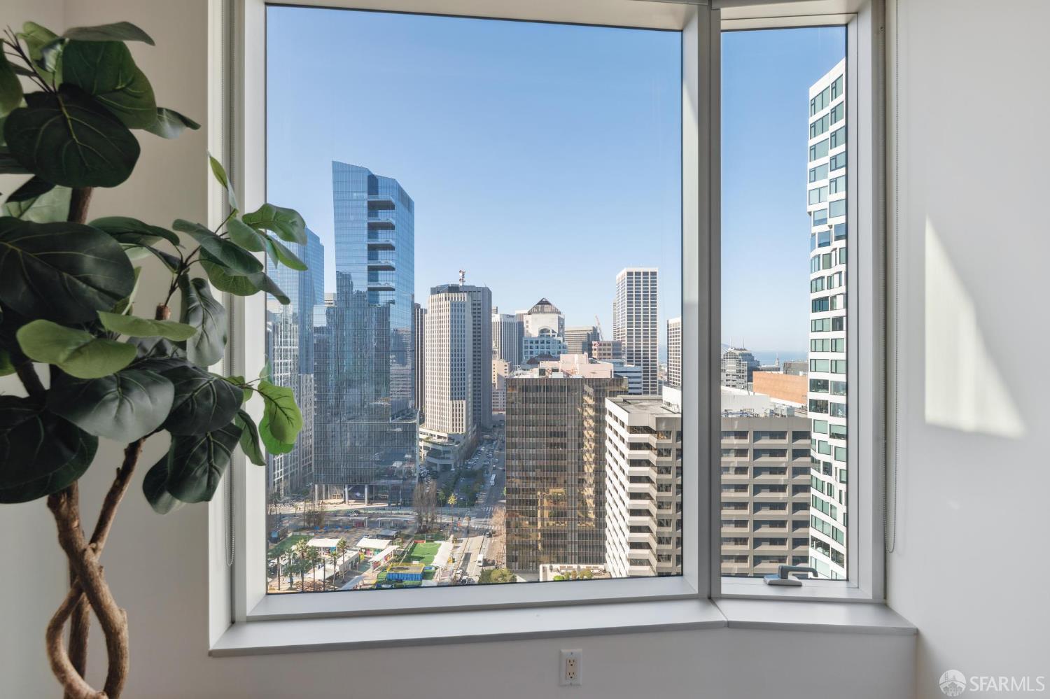 301 Main Street # 30A