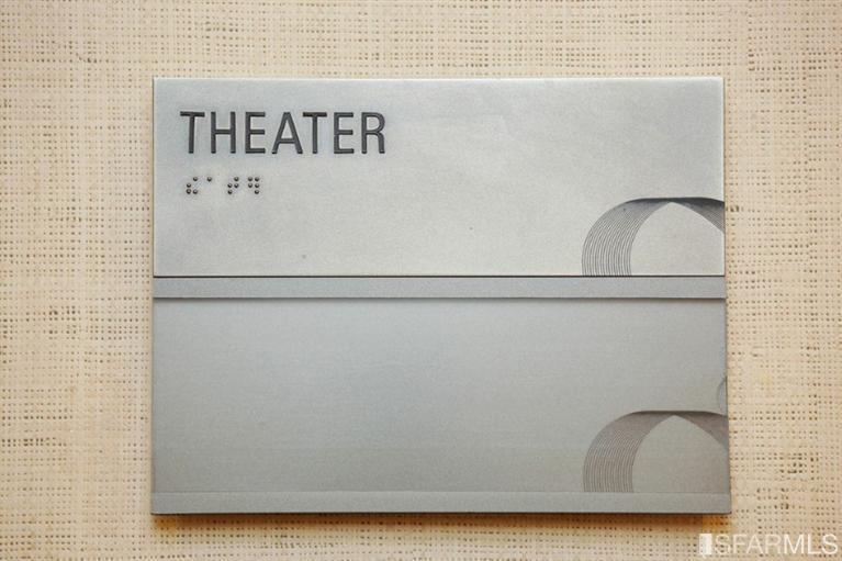 301 Main Street # 30A