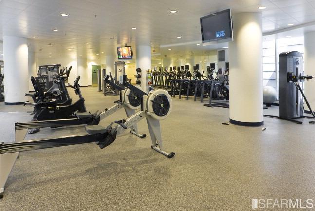 301 Main Street # 30A