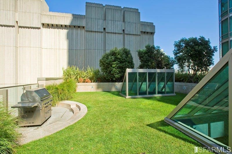 333 1st Street # 901