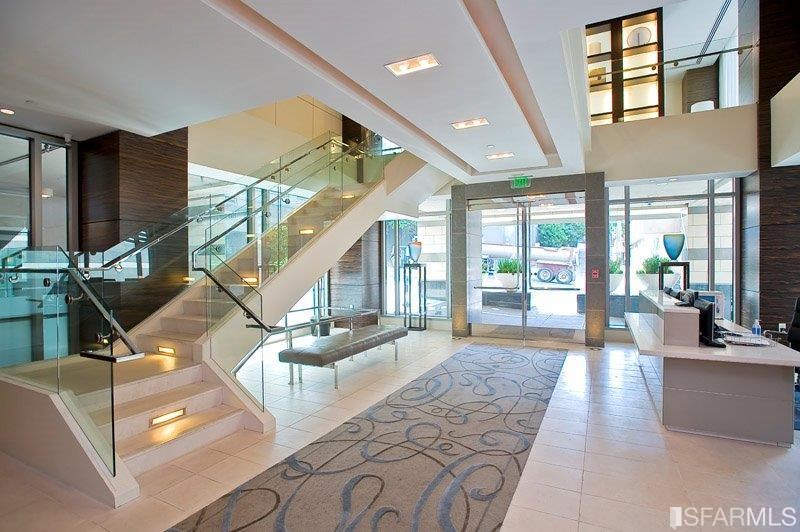 333 1st Street # 901