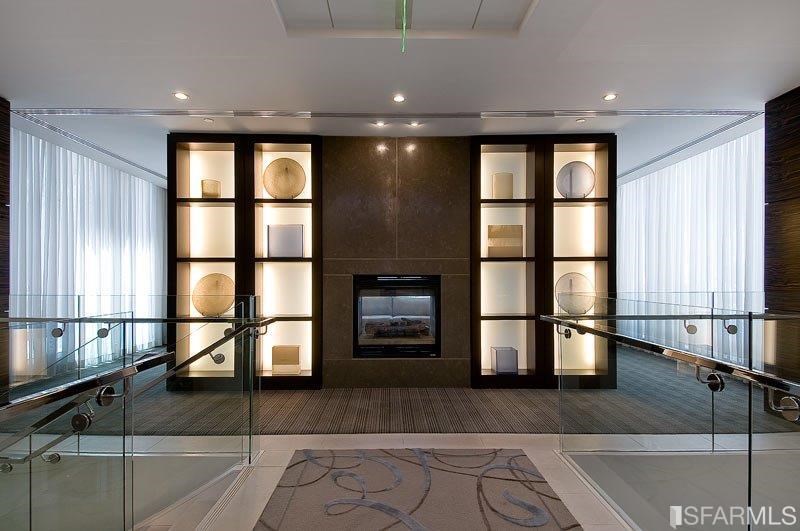 333 1st Street # 901