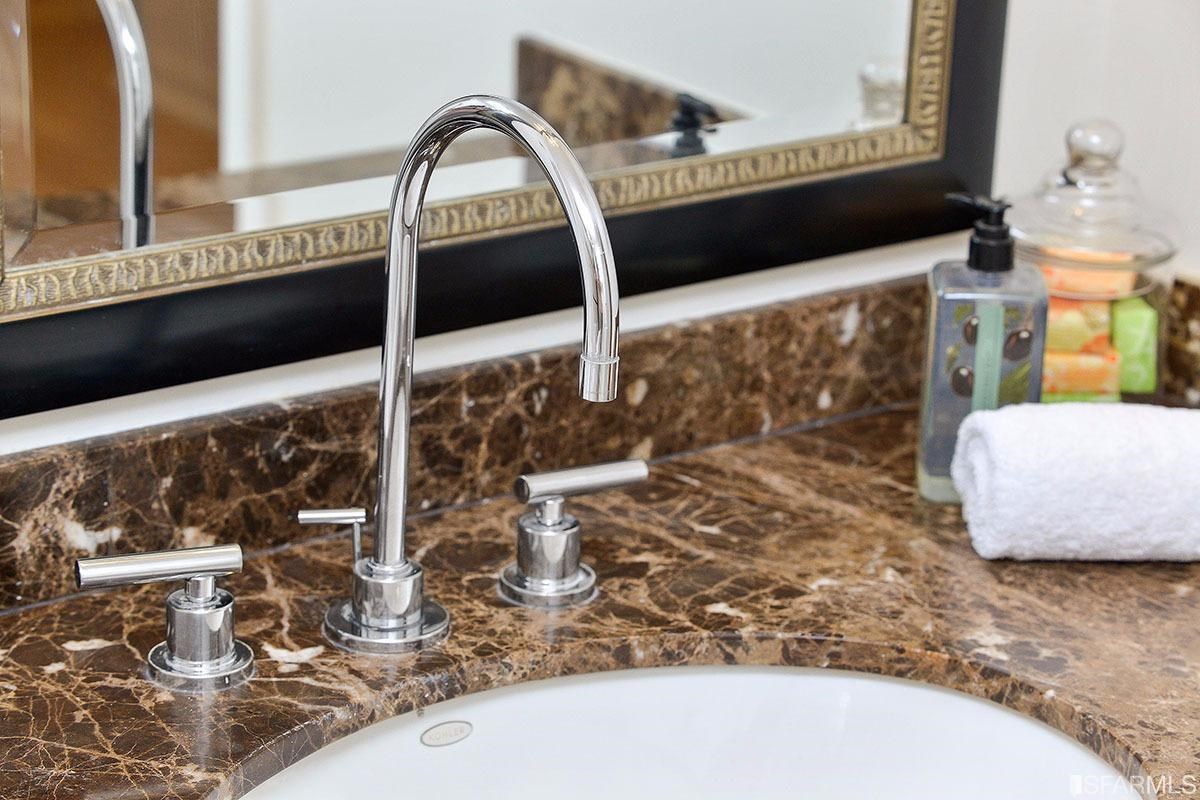 333 1st Street # 901