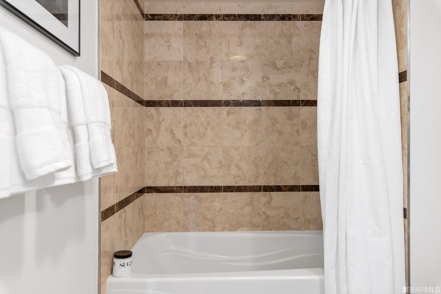 333 1st Street # 901