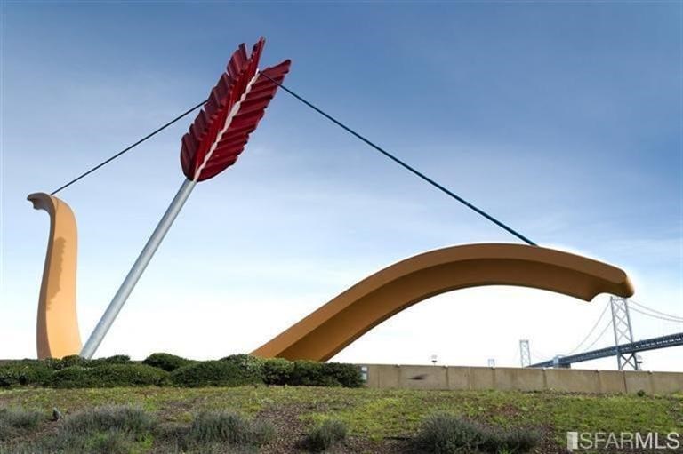 333 1st Street # 901