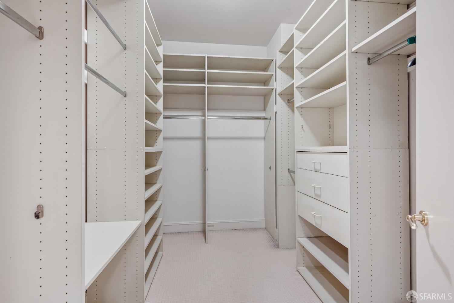 1150 Lombard Street # 28