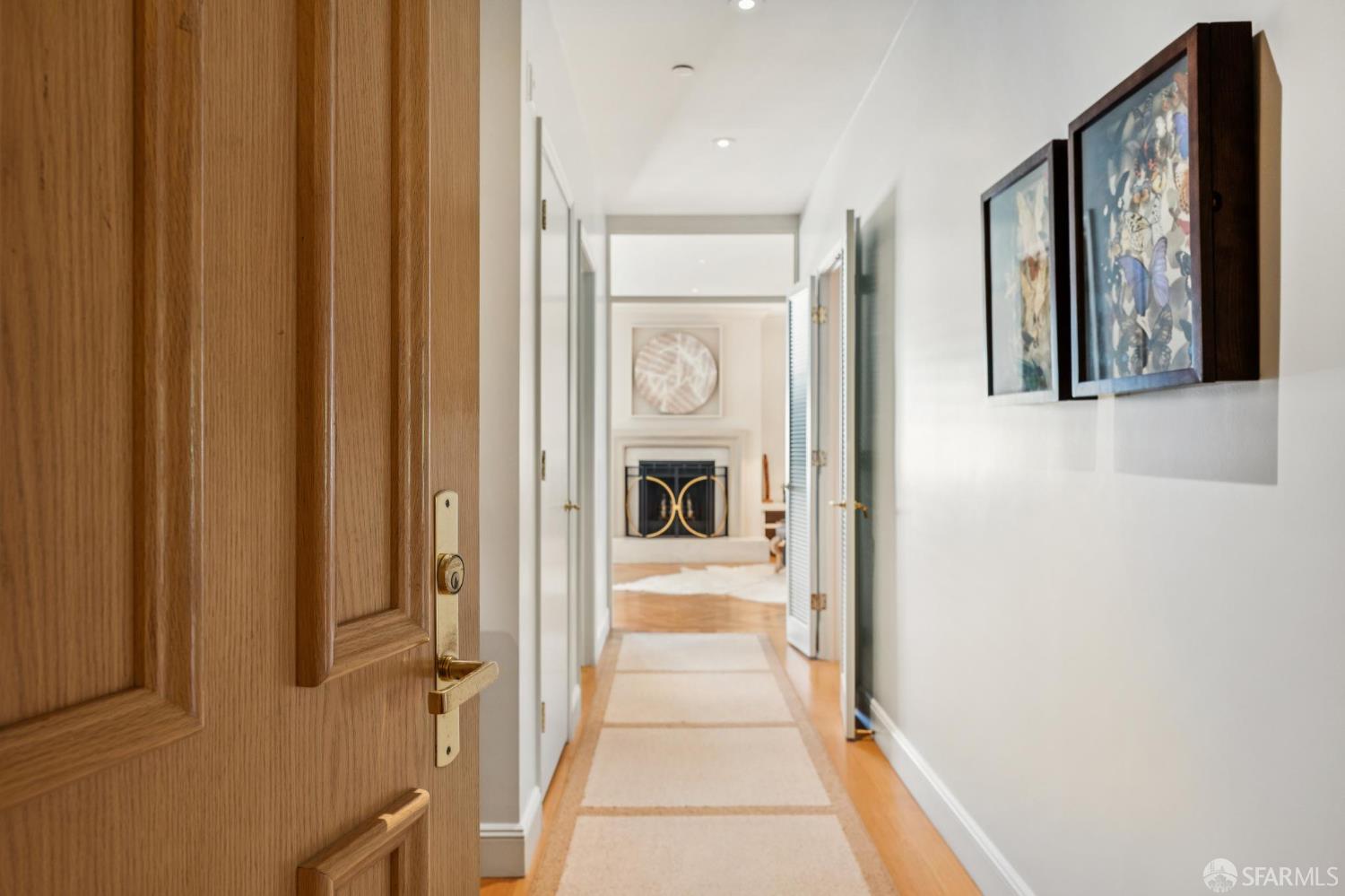 1150 Lombard Street # 28