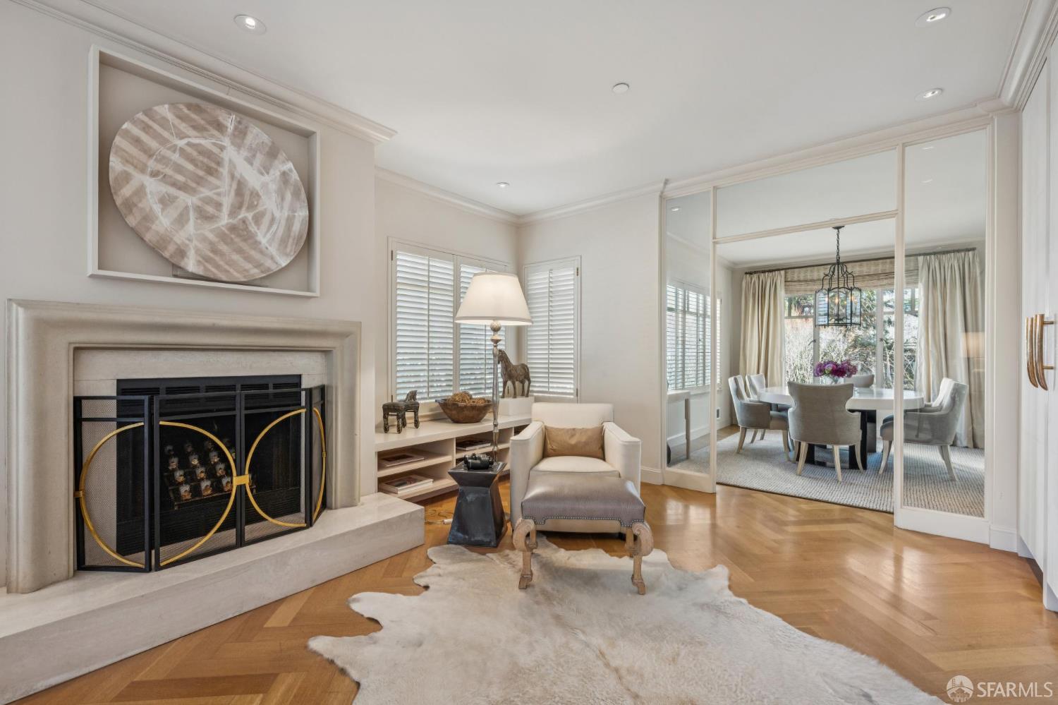 1150 Lombard Street # 28