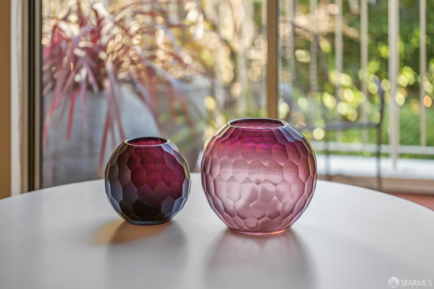 1150 Lombard Street # 28