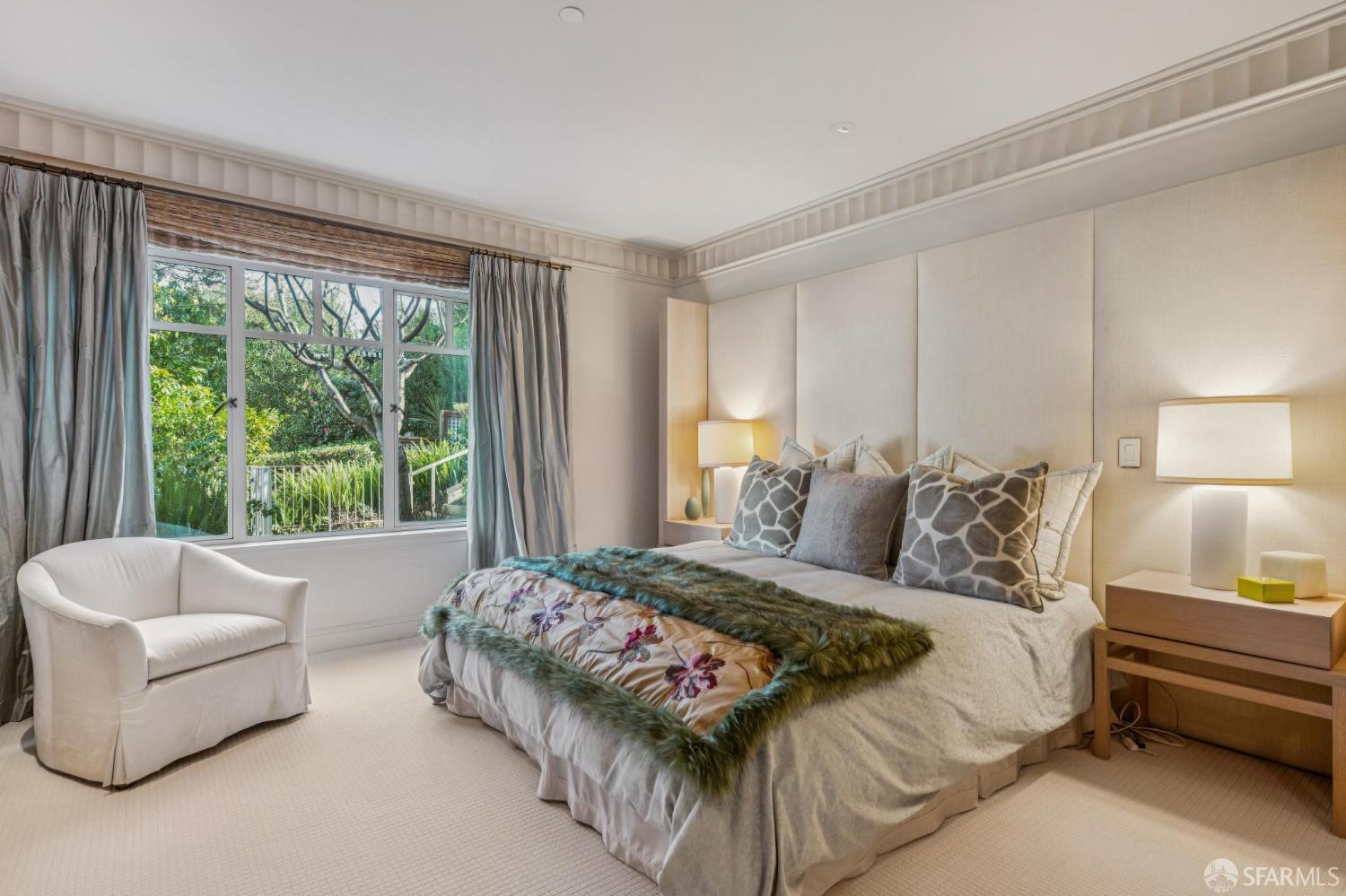 1150 Lombard Street # 28